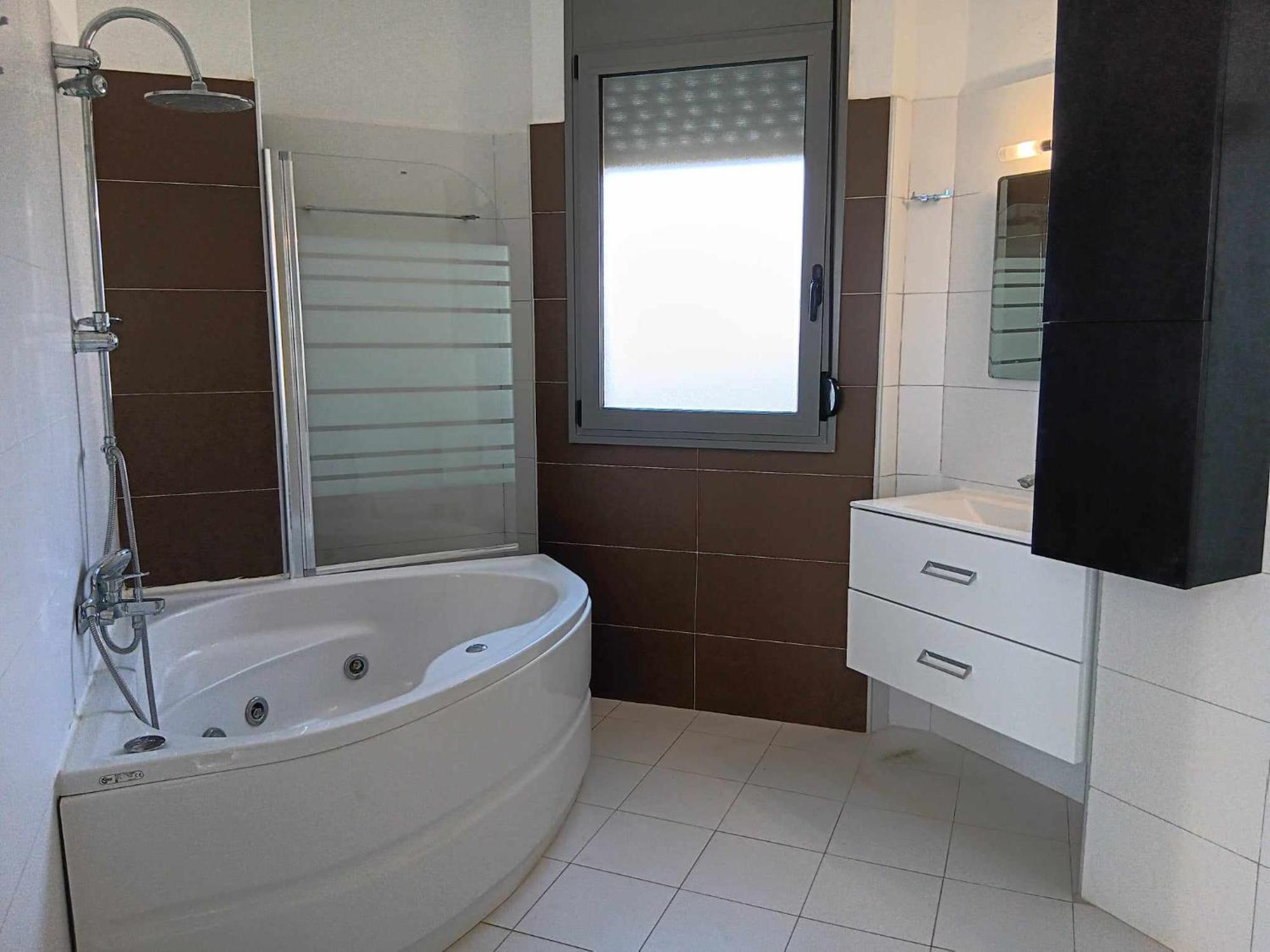 Olga Luxury Beach Front Villas Lakhaniá Exteriör bild